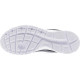 Reebok Speedlux  3.0